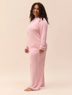 Pjs><noscript><img width=