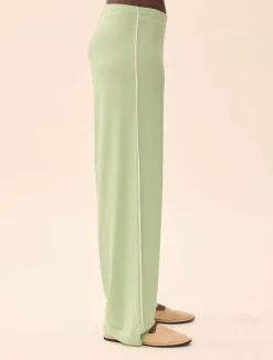 Pjs><noscript><img width=