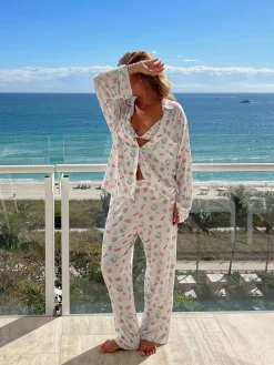 Pjs><noscript><img width=