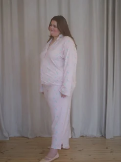 Pjs><noscript><img width=