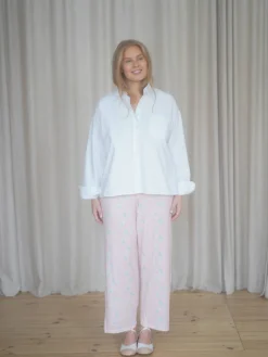 Pjs><noscript><img width=