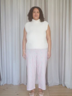 Pjs><noscript><img width=
