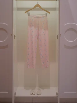 Pjs><noscript><img width=