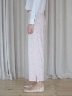 Pjs><noscript><img width=