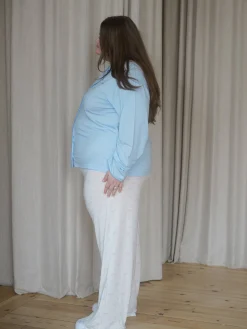 Pjs><noscript><img width=