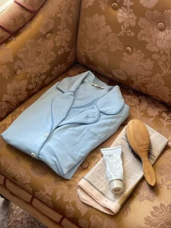 Pjs><noscript><img width=