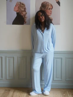Pjs><noscript><img width=