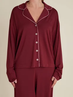 Pjs><noscript><img width=