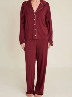 Pjs><noscript><img width=
