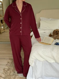 Pjs><noscript><img width=
