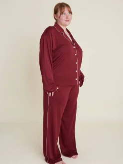 Pjs><noscript><img width=
