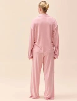 Pjs><noscript><img width=