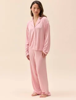 Pjs><noscript><img width=