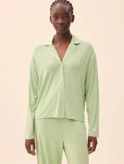 Pjs><noscript><img width=