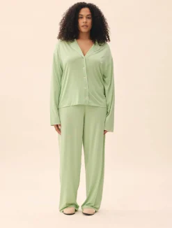 Pjs><noscript><img width=