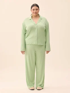 Pjs><noscript><img width=