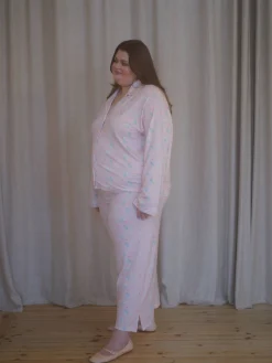 Pjs><noscript><img width=