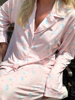 Pjs><noscript><img width=