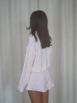 Pjs><noscript><img width=