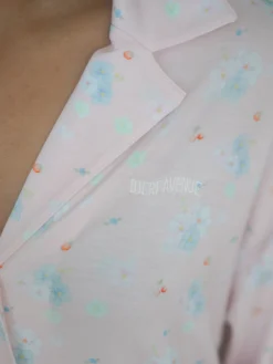 Pjs><noscript><img width=