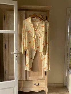 Pjs><noscript><img width=