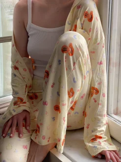 Pjs><noscript><img width=