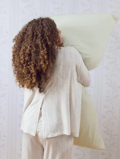 Pjs><noscript><img width=