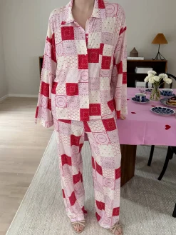 Pjs><noscript><img width=
