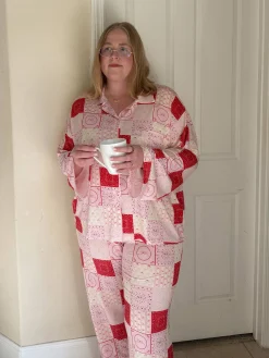 Pjs><noscript><img width=