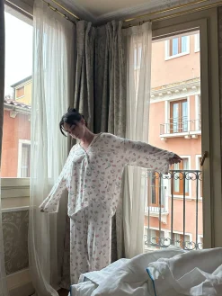 Pjs><noscript><img width=