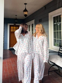 Pjs><noscript><img width=
