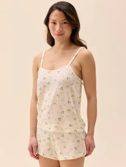 Pjs><noscript><img width=