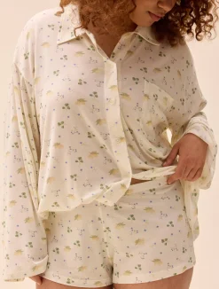 Pjs><noscript><img width=