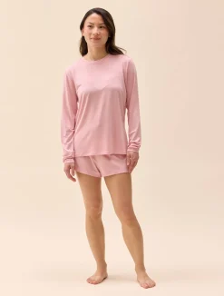 Pjs><noscript><img width=
