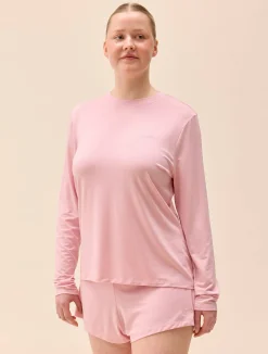 Pjs><noscript><img width=