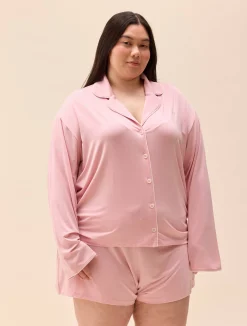 Pjs><noscript><img width=