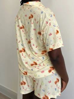 Pjs><noscript><img width=