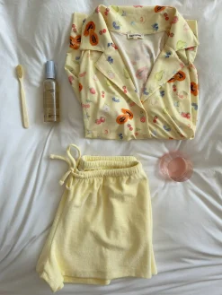 Pjs><noscript><img width=