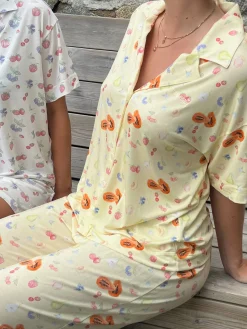 Pjs><noscript><img width=