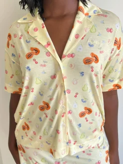 Pjs><noscript><img width=