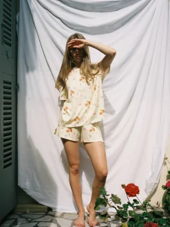 Pjs><noscript><img width=
