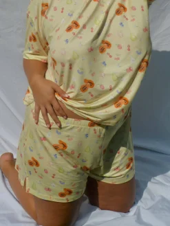 Pjs><noscript><img width=