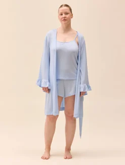 Pjs><noscript><img width=