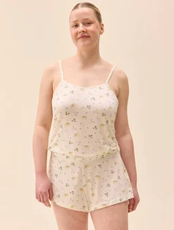 Pjs><noscript><img width=
