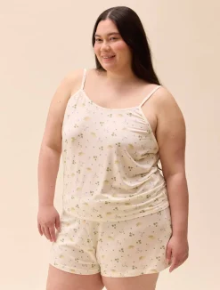 Pjs><noscript><img width=