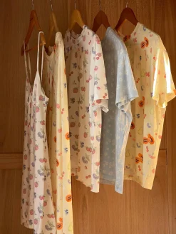 Pjs><noscript><img width=