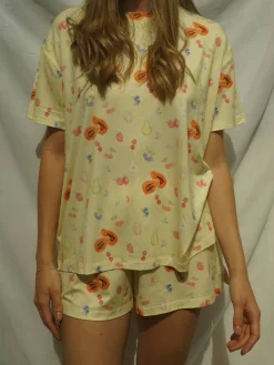 Pjs><noscript><img width=