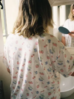 Pjs><noscript><img width=