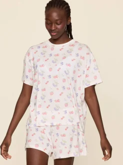 Pjs><noscript><img width=