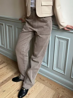Pants|Jeans><noscript><img width=